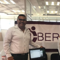 Felipe de Jesús Santana Salas