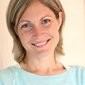 Ann Marie Rideout