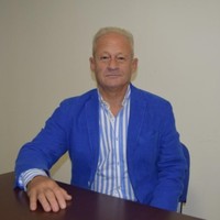 Z-1-Grupo Publicaciones