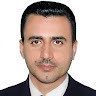 Khalid Almasaoodi