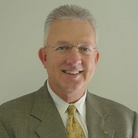 Thomas Mclemore