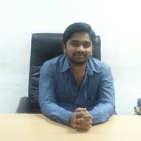 Prasanna kumar