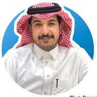 Abdulmajeed Saud