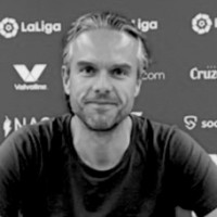 Mike Meuwese