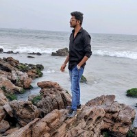 Akash Rockz
