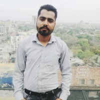 Uzair Awan