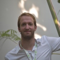 Jacopo Calevo