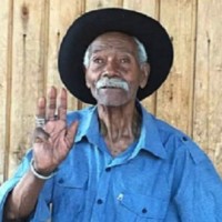 Joaquim Antonio