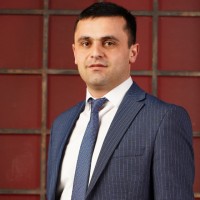 Avag Asatryan
