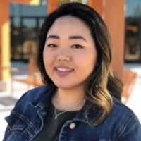 Esther Lee, Pmp®