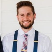 Stephen Gentry