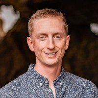 Nick Connelly