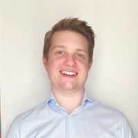 Marco M. Jellesen