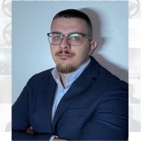 Predrag Jovanovic