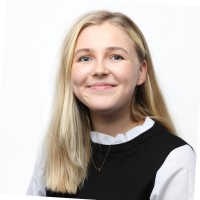 Chelsea Shaw