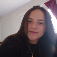 Vitoria Emanuelly Camargo