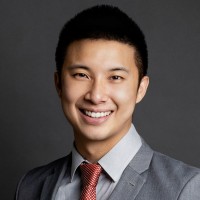 Jay Sim, CFA