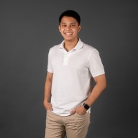 Danial Iqbal