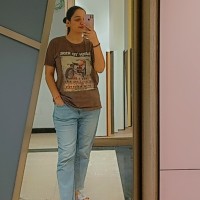Neha Gautam