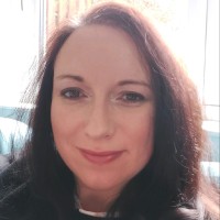 Helen Cunningham