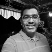 Mohamad Ali Farhat
