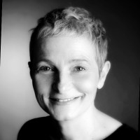 Claudia Faltermaier