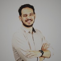 Michael Papadopoulos