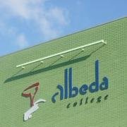 Testcentrum Albeda College