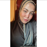 Menna Kedwany