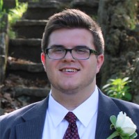 Nate Rouse