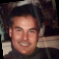 Richard Rivera