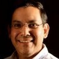 Fernando Astudillo