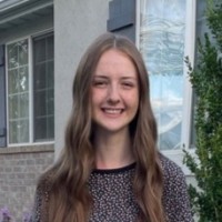 Ellie Ostler