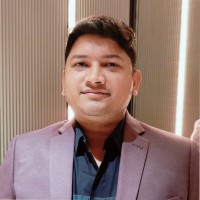 Rasmi Ranjan Sahu