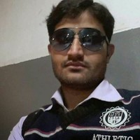 Amit Kumar