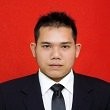 Daniel Tarigan
