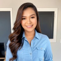 Jamie Lou Adraneda