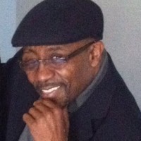 George Austin