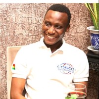 Akukor Amos