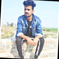 Pankaj Shishodia