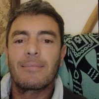 Antonio Congiu