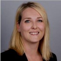 Daniela Straßer