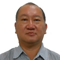 Edwin K.