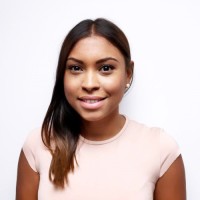 Eileen Duarte