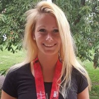 Alena Kadlecová