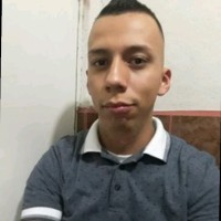 Victor Francisco Rojas Montero