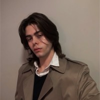 Connor D.