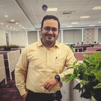 Anuraag Maneesh Pati