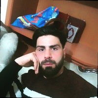 محمد الحماد