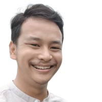 Nugroho Adi Putranto